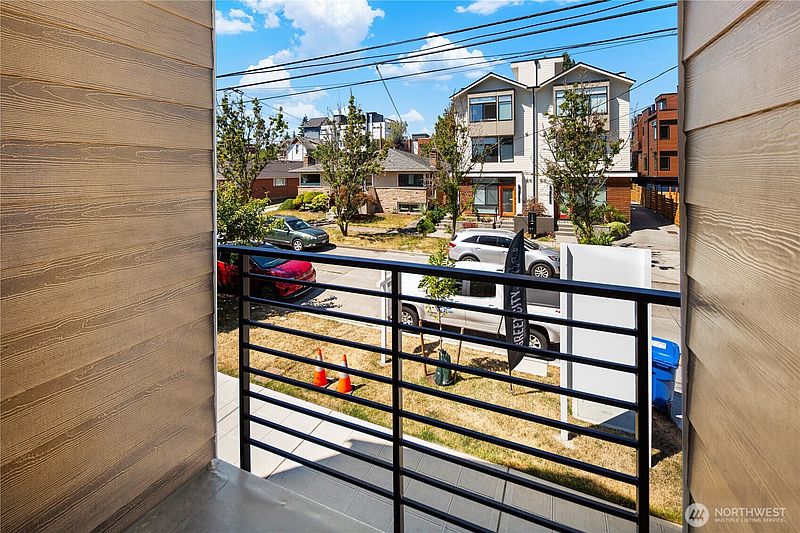 4th image of 1143 NW 57th Street