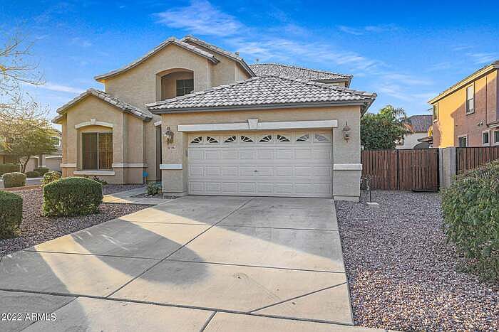 1st image of 7863 W Melinda Ln