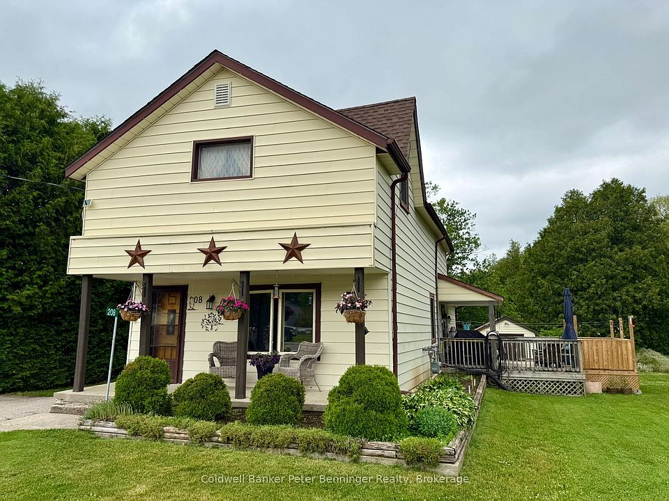 1st image of 208 Council Rd