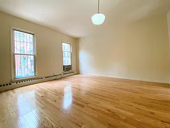 Rented by DTRE