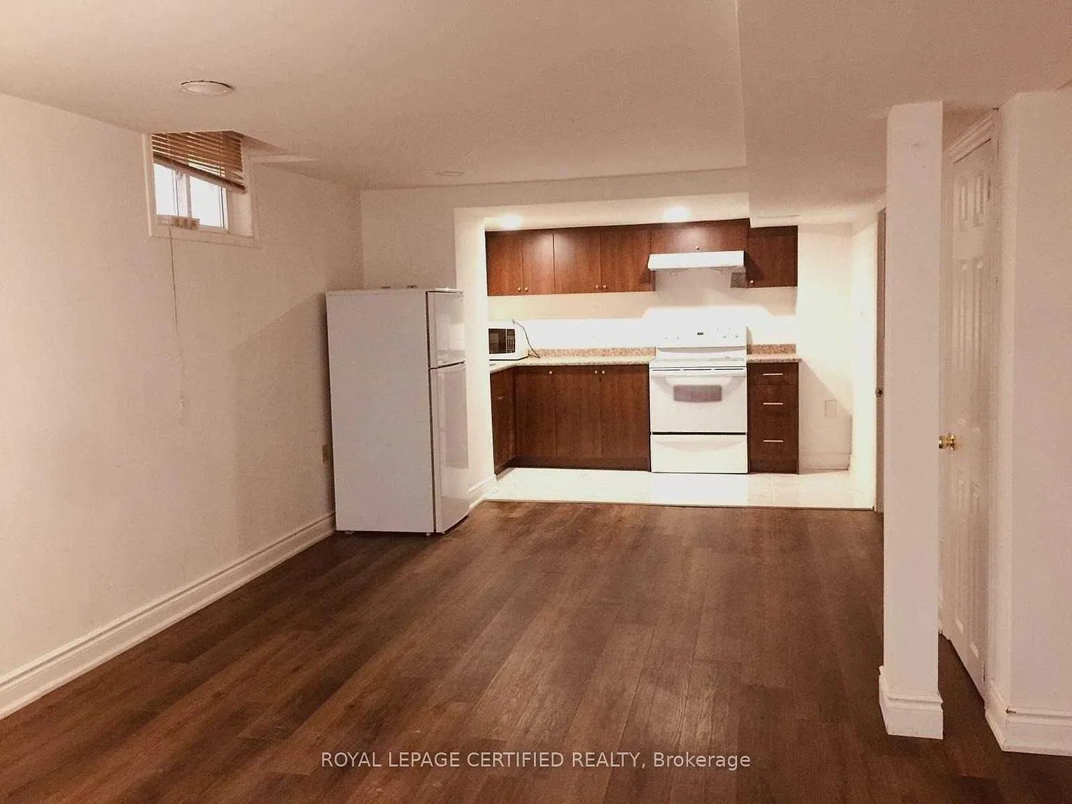 2 bed, $1,699 — Photo 3