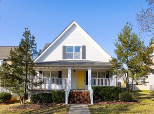 103 Asteria St, Greenville, SC 29607
