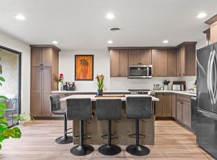 303 Gage Blvd #313, Richland, WA 99352