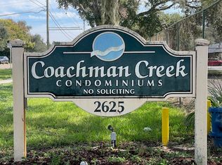 2625 State Route 590 Rd #2711, Clearwater, FL 33759