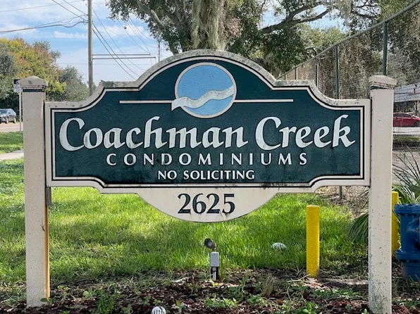 2625 State Route 590 Rd, Clearwater, FL