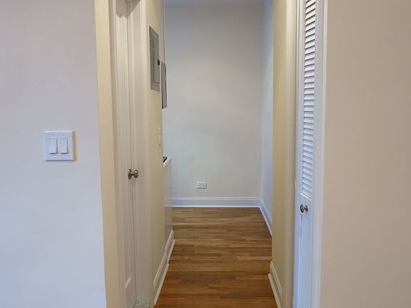 4th image of 520 E 79th St APT 5C