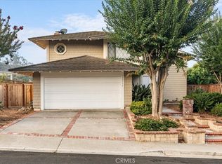 26732 Laredo Ln, Lake Forest, CA 92630