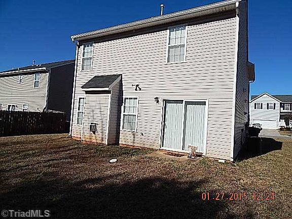 2nd image of 606 Peach Orchard Dr