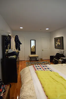 Rented by Coda Real Estate NYC | media 23