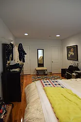 Rented by Coda Real Estate NYC