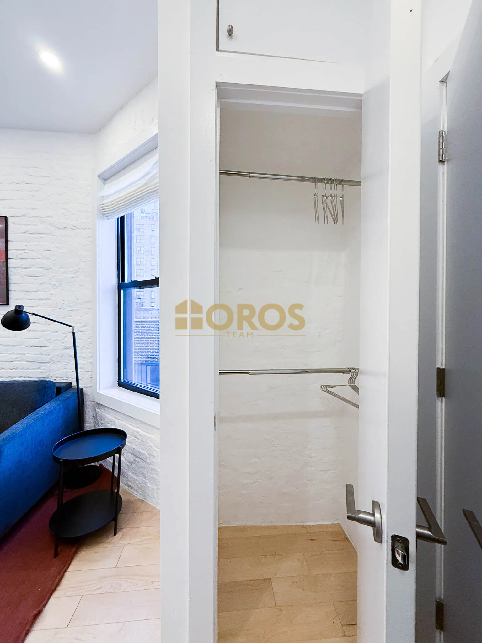 322 East 11th Street #22 in East Village, Manhattan | StreetEasy