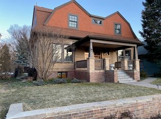 2386 Dexter St, Denver, CO 80207