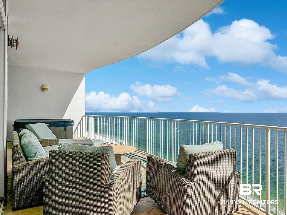 1st image of 26350 Perdido Beach Blvd Unit C2606