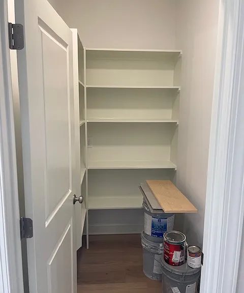 8528 Aventine Hill Dr — Photo 28