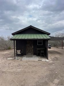 250 Live Oak Spur, George West, TX, 78022