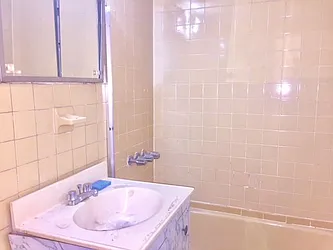 Rented by Prince Real Estate Associates LLC