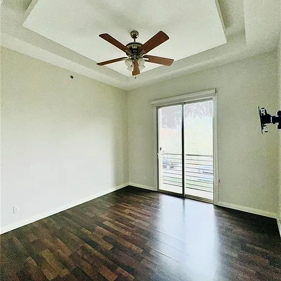 1312 E Pineridge Ave — Photo 24