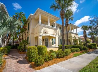 5693 Cabrera Ct, Sarasota, FL 34238