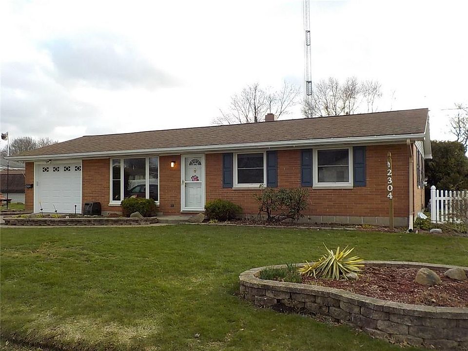 1st image of 2304 Homer Ave