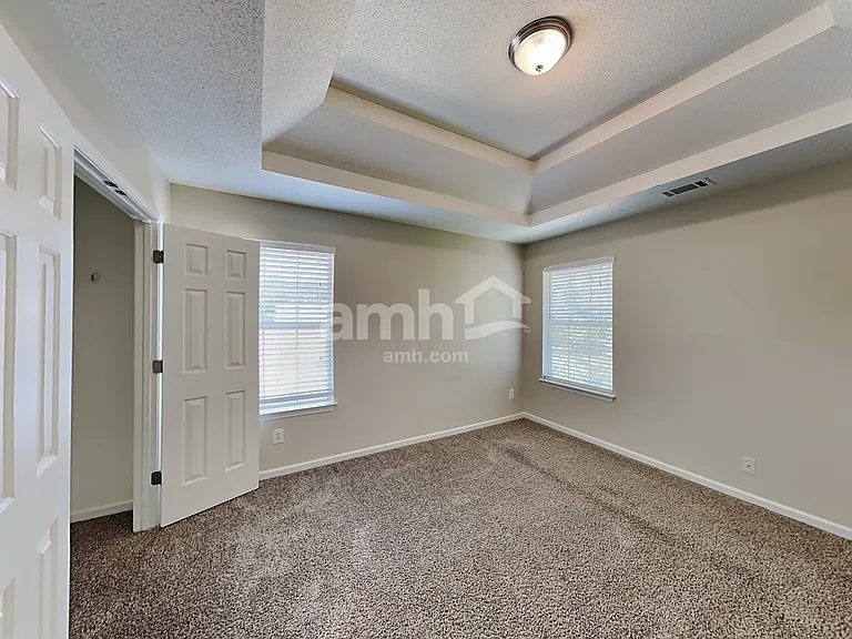 3094 Lonetree Point — Photo 16