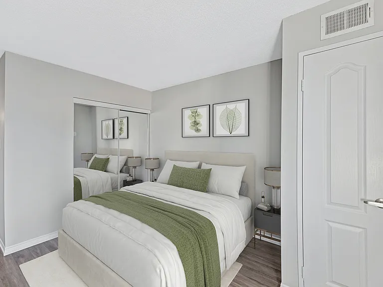 433 King St — Photo 16