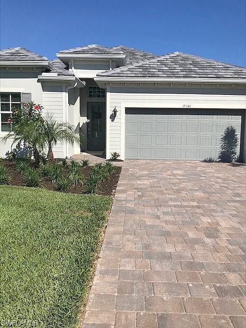 1st image of 15146 Blue Bay Cir
