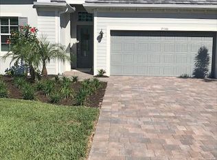 15146 Blue Bay Cir, Fort Myers, FL 33913