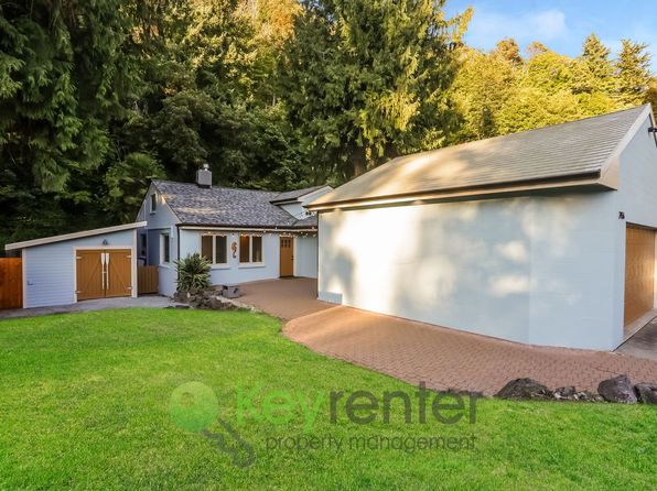 Rental Listings in Gregory Heights Burien - 43 Rentals | Zillow