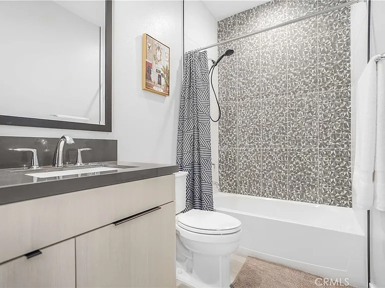 745 Aldea Dr — Photo 21