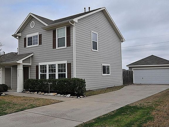 2nd image of 19509 Winston Hill Dr