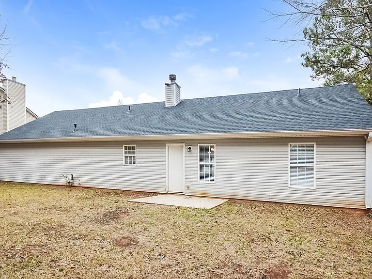 8224 Sterling Ln — Photo 16