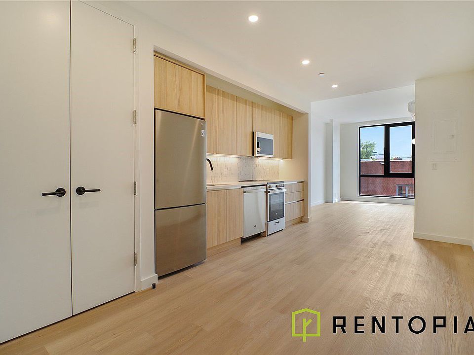 1st image of 1010 Pacific St #625