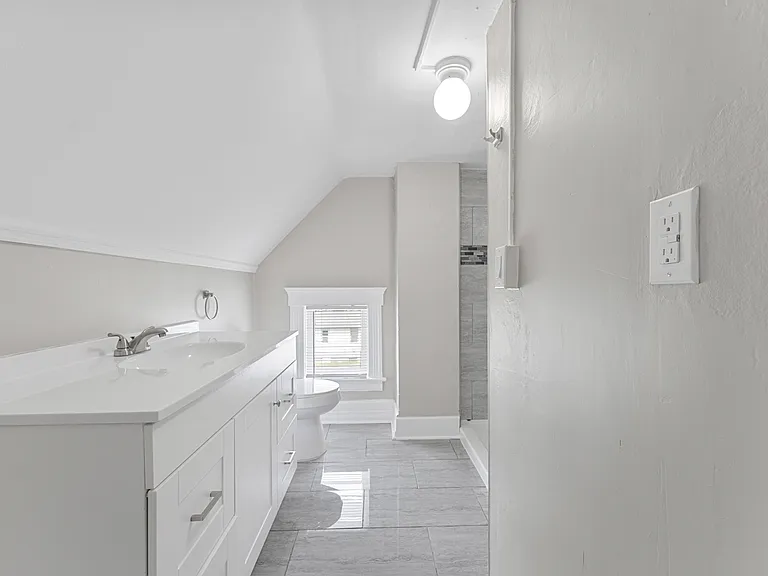 2474 4th St #2 — Photo 9