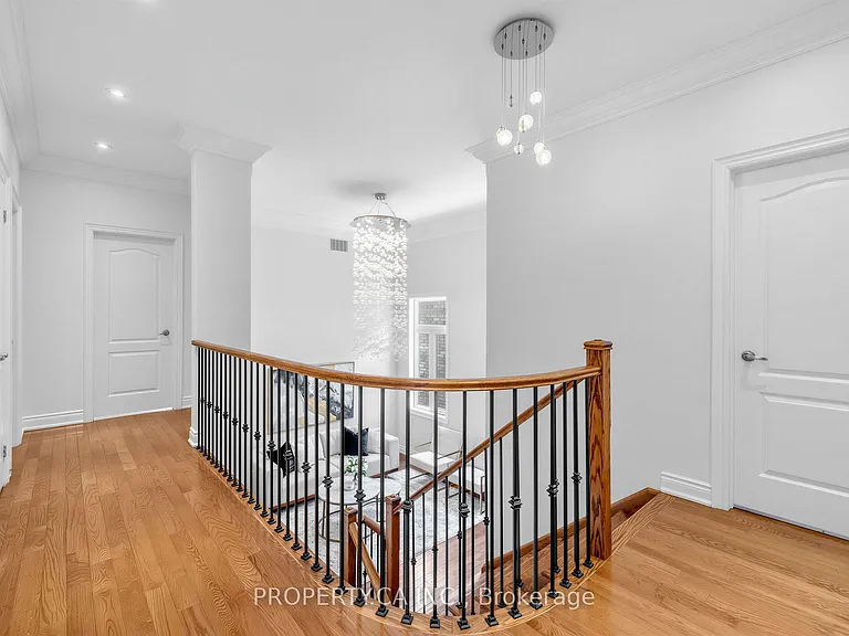 45 Marbrook St — Photo 24