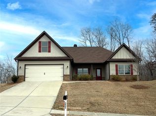 5848 Ridgedale Ct, Gainesville, GA 30506