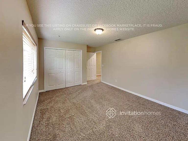 6329 Rolden Ct — Photo 11
