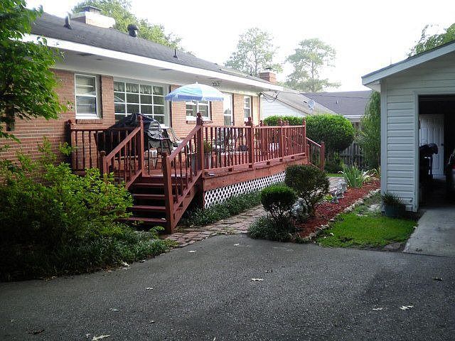 2nd image of 107 S Fort St