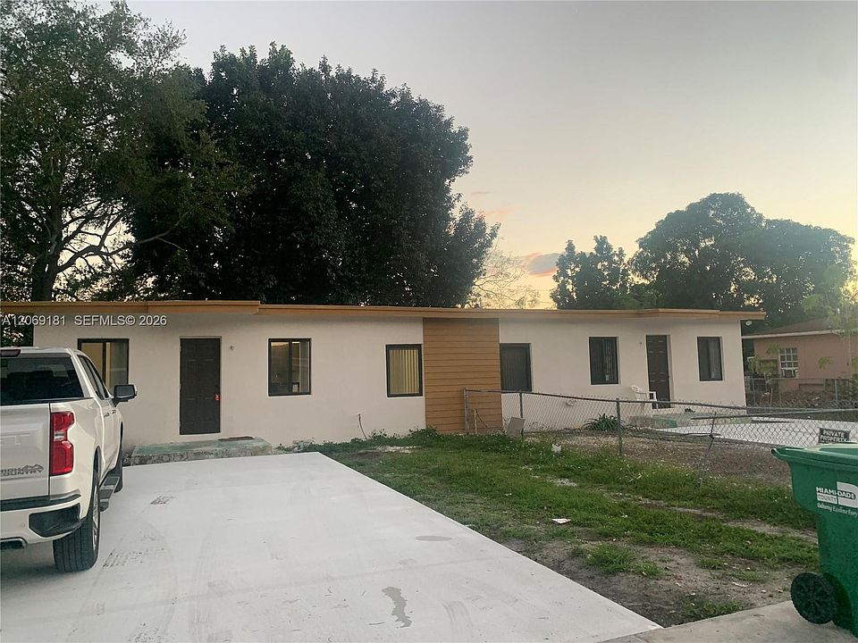 1st image of 2238 NW 93rd Ter #A