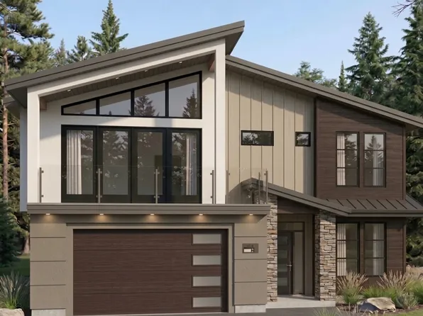 487 Clifton Rd N, Kelowna, BC V1V 1A2