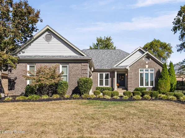 713 Foxgate Rd, Louisville, KY 40223