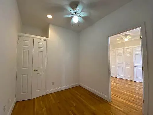 Rented by Best Apartments North Inc | media 3