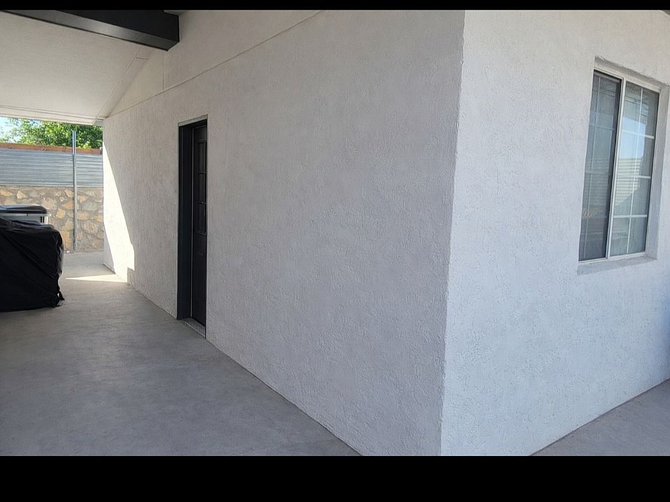 2nd image of 9216 Morelia Rd