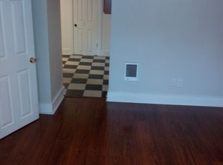 570 Union St NE APT 3, Salem, OR 97301