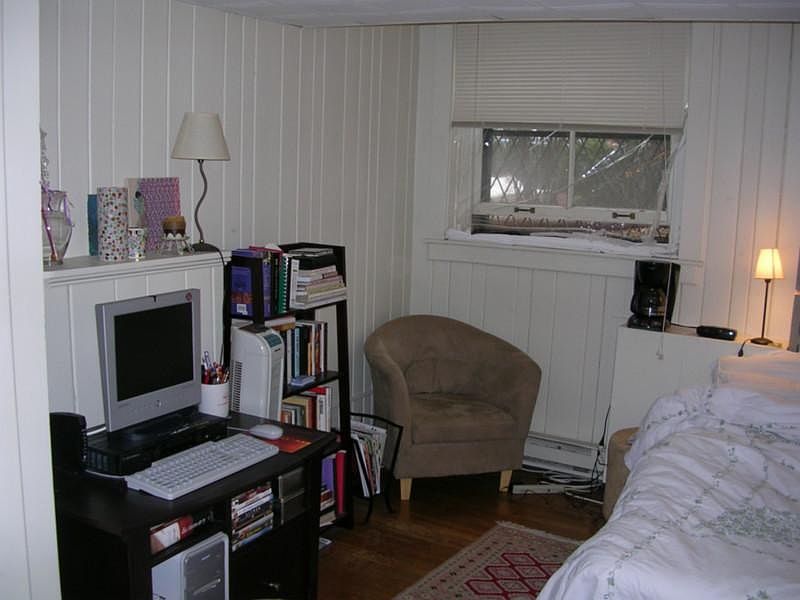 2nd image of 116 Marlborough St #Jc1
