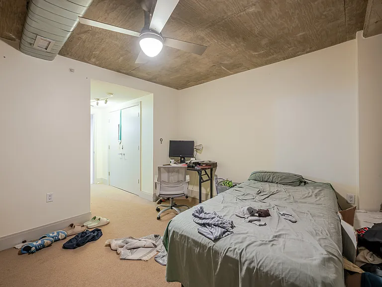929 Florida Ave NW #12 — Photo 13