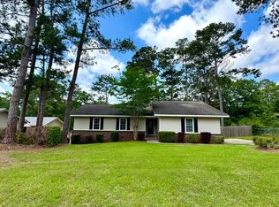 103 Karen Dr, Enterprise, AL 36330