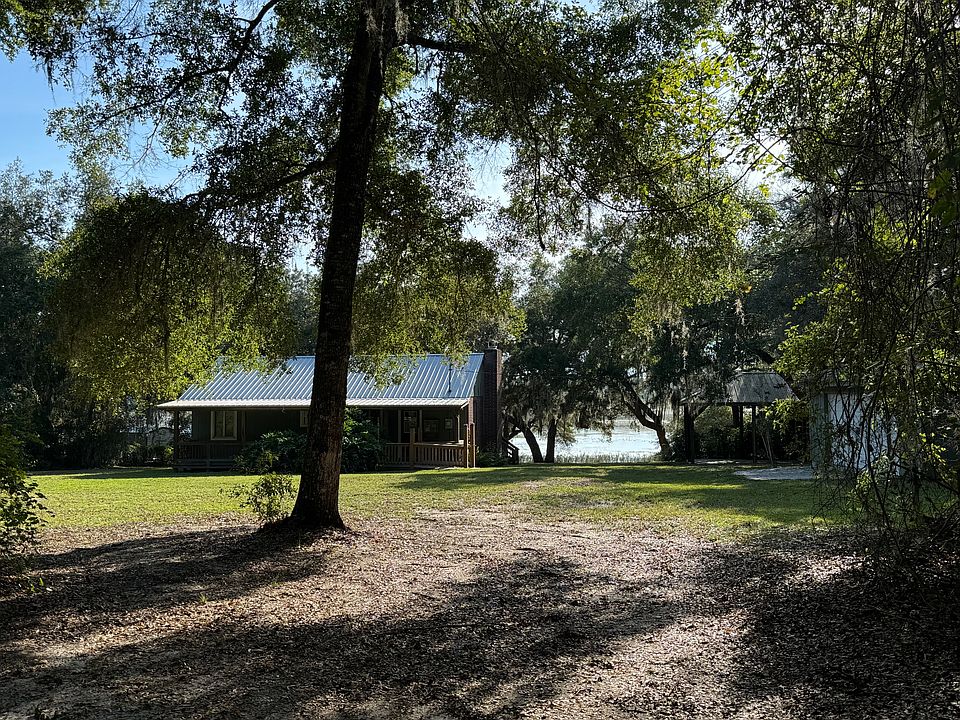 1st image of 141 Lake Serena Dr