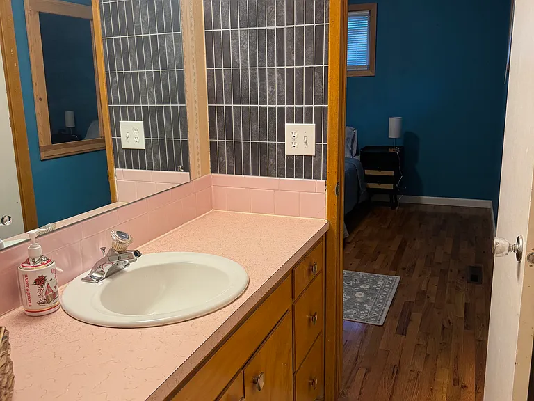 6512 N Royal Dr — Photo 11