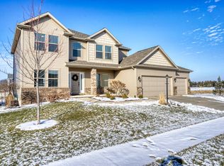 325 N Pennsylvania Ave, Morton, IL