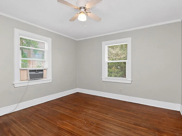 1418 Park Dr #4 — Photo 12